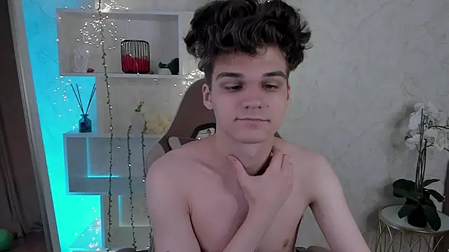 Willie Miler online show from October 14, 2025, 5:30 am