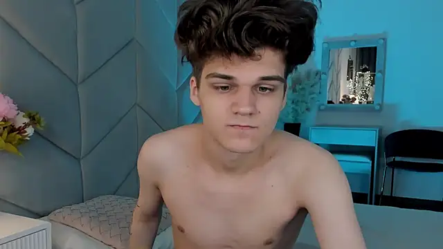 Willie Miler online show from October 19, 2025, 5:41 am