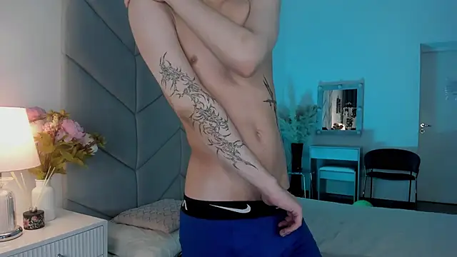 Willie Miler online show from October 22, 2025, 5:30 am