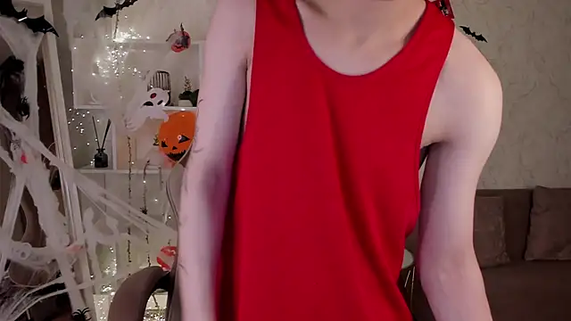 Willie Miler online show from October 26, 2025, 5:24 am