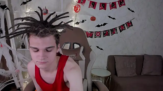 Willie Miler online show from October 29, 2025, 10:28 am