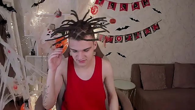 Willie Miler online show from October 30, 2025, 5:31 am