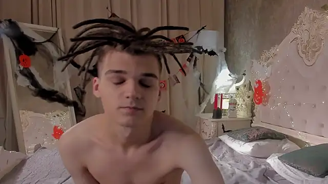 Willie Miler online show from November 2, 2025, 6:49 am