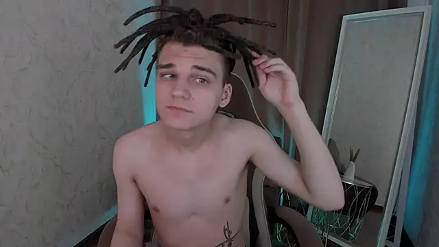 Willie Miler online show from November 5, 2025, 10:15 am