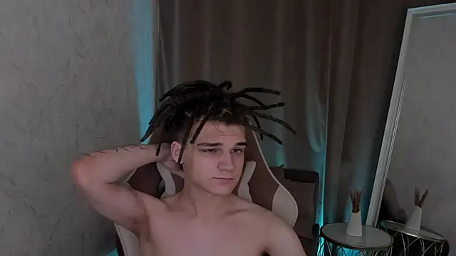 Willie Miler online show from November 6, 2025, 5:19 am