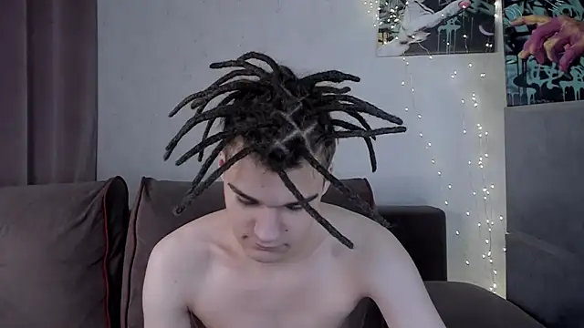 Willie Miler online show from November 7, 2025, 10:15 am