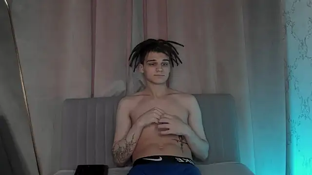 Willie Miler online show from November 11, 2025, 10:15 am