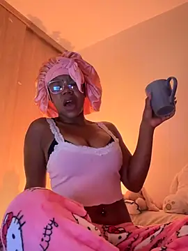 Sweet-Jade online show from October 18, 2025, 9:21 am