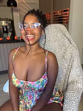 Sweet-Jade online show from October 21, 2025, 10:32 pm