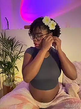 Sweet-Jade online show from July 20, 2026, 1:31 am