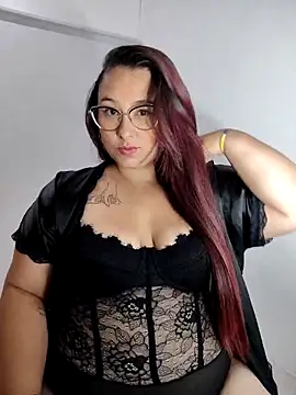 Snapshot of Freyacooper chatting on September 14, 2025, 2:22 am Freyacooper online show from September 14, 2025, 2:22 am