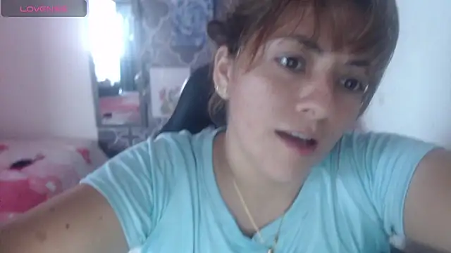 karamirror  online show from October 22, 2025, 6:51 pm