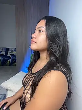 debie buchans online show from March 15, 2026, 10:43 am