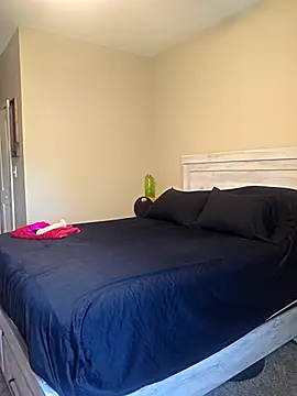 Snapshot of Calimarina chatting on October 28, 2025, 6:10 pm Calimarina online show from October 28, 2025, 6:10 pm