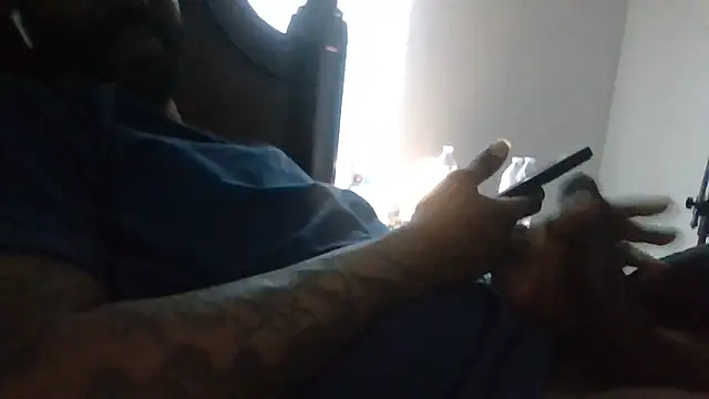 Kev578 online show from March 22, 2026, 9:18 pm