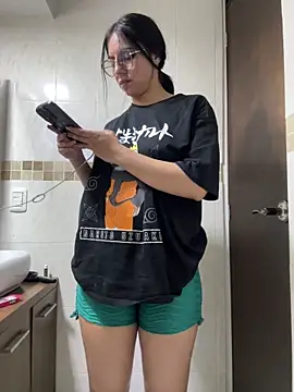 Clawd hot online show from October 29, 2025, 2:14 am