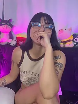 Clawd hot online show from February 27, 2026, 2:22 am