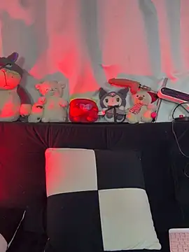 Clawd hot online show from April 19, 2026, 1:05 am