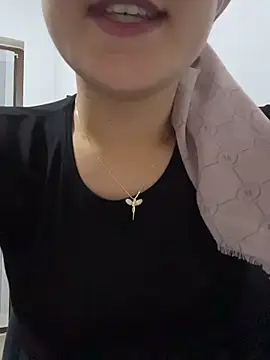 delibiri11 online show from February 4, 2026, 8:58 pm