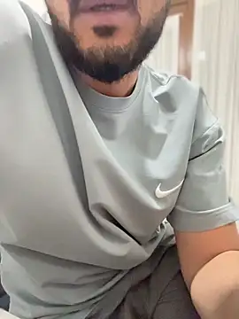 delibiri11 online show from April 8, 2026, 9:37 pm