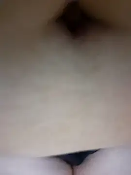hotlyn45 online show from June 27, 2026, 1:06 pm