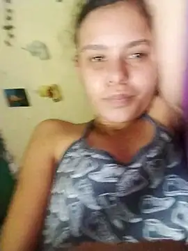 marisolcardona online show from October 29, 2025, 9:27 pm