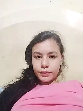 marisolcardona online show from November 9, 2025, 11:52 am