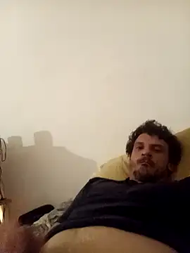 PleasingDavid1993 online show from October 14, 2025, 3:40 am