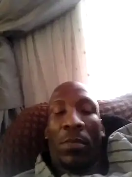 longdickson12345 online show from September 30, 2025, 12:21 pm