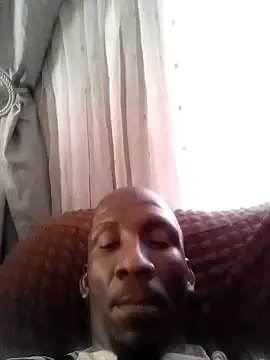 longdickson12345 online show from October 1, 2025, 1:50 pm