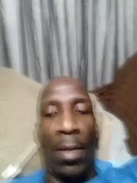 longdickson12345 online show from October 6, 2025, 4:26 pm