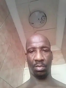 longdickson12345 online show from October 24, 2025, 5:59 am