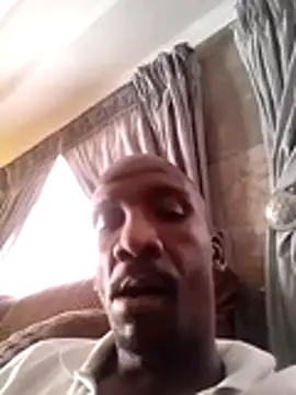 longdickson12345 online show from October 25, 2025, 10:45 am