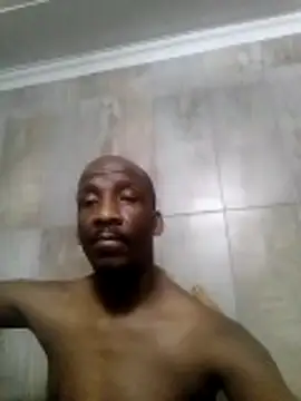 longdickson12345 online show from October 27, 2025, 6:23 pm