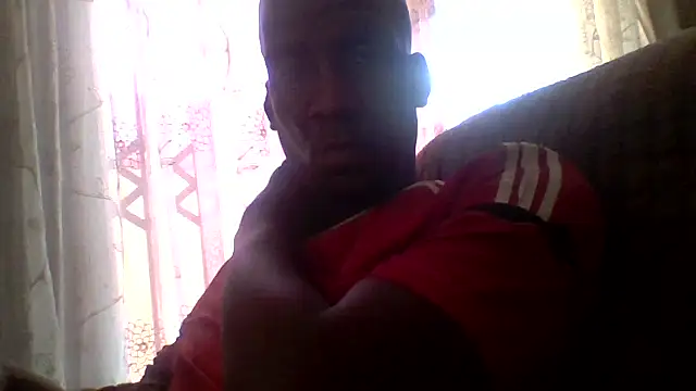 longdickson12345 online show from December 16, 2025, 9:36 am