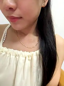 Snapshot of Sexy-lady22 chatting on September 24, 2025, 11:35 am Sexy-lady22 online show from September 24, 2025, 11:35 am