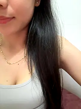 Snapshot of Sexy-lady22 chatting on September 25, 2025, 11:25 am Sexy-lady22 online show from September 25, 2025, 11:25 am