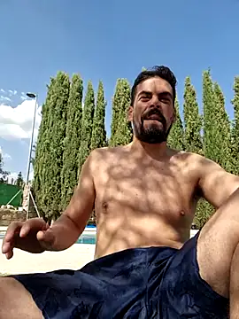 tuerkass89 online show from August 8, 2026, 3:47 pm