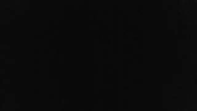 crassanova online show from October 21, 2025, 8:04 am