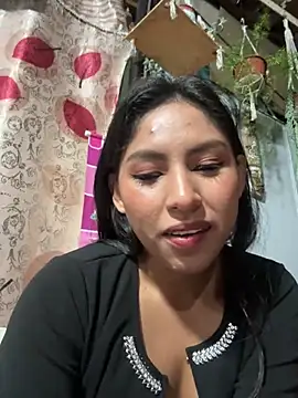 BrunetteBliss69 online show from April 6, 2026, 12:41 am