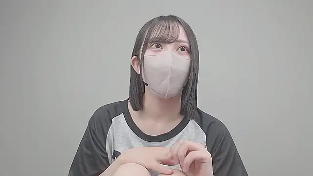 Snapshot of Sakura_sweety chatting on September 15, 2025, 5:29 am Sakura sweety online show from September 15, 2025, 5:29 am