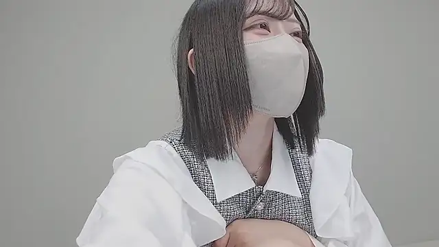 Snapshot of Sakura_sweety chatting on September 20, 2025, 5:30 am Sakura sweety online show from September 20, 2025, 5:30 am