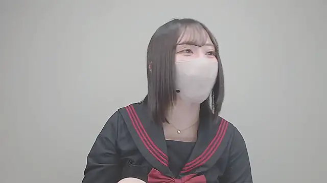 Snapshot of Sakura_sweety chatting on October 5, 2025, 11:52 am Sakura sweety online show from October 5, 2025, 11:52 am