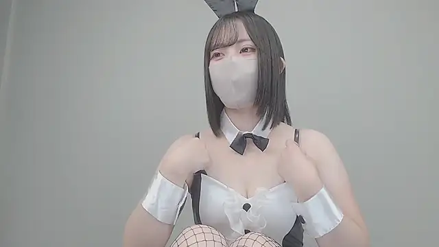 Snapshot of Sakura_sweety chatting on October 6, 2025, 6:44 am Sakura sweety online show from October 6, 2025, 6:44 am