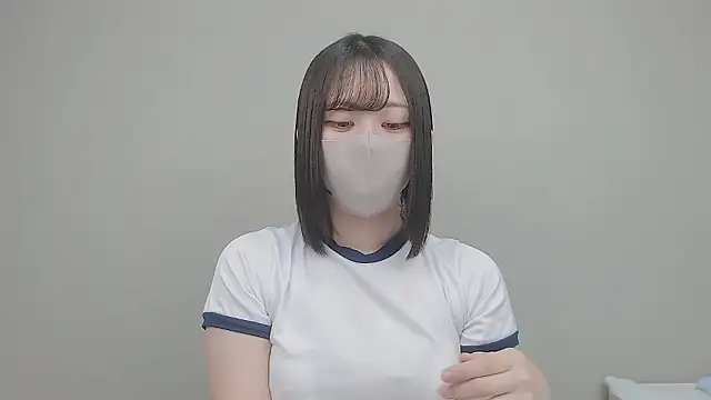 Snapshot of Sakura_sweety chatting on October 12, 2025, 9:30 am Sakura sweety online show from October 12, 2025, 9:30 am