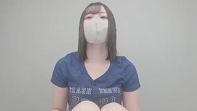 Snapshot of Sakura_sweety chatting on October 17, 2025, 5:54 am Sakura sweety online show from October 17, 2025, 5:54 am