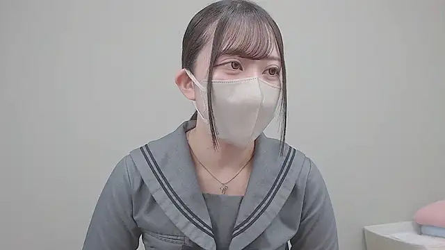 Snapshot of Sakura_sweety chatting on October 24, 2025, 11:17 am Sakura sweety online show from October 24, 2025, 11:17 am