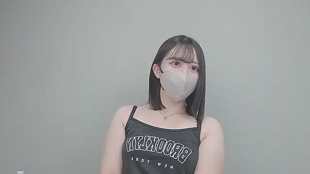 Snapshot of Sakura_sweety chatting on November 9, 2025, 2:32 am Sakura sweety online show from November 9, 2025, 2:32 am