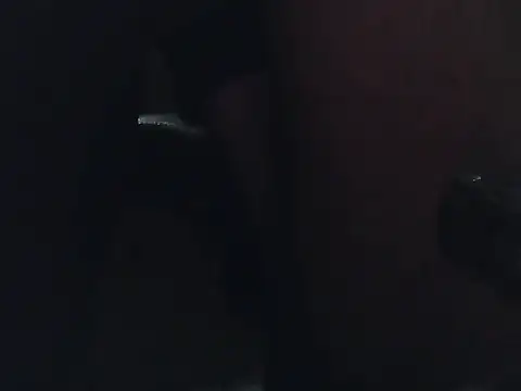 Gauderio40 online show from December 2, 2025, 11:45 pm