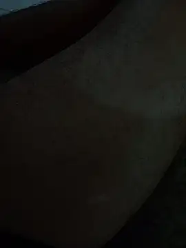 Gauderio40 online show from December 22, 2025, 5:26 am